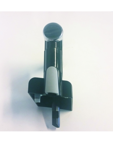 buse a eau robot cafe ECAM delonghi 7313228991