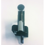 buse a eau robot cafe ECAM delonghi 7313228991