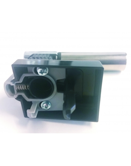 buse a eau robot cafe ECAM delonghi 7313228991