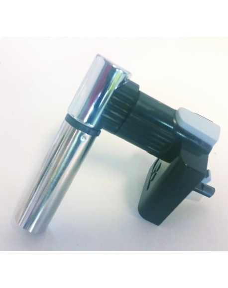 buse a eau robot cafe ECAM delonghi 7313228991