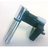 buse a eau robot cafe ECAM delonghi 7313228991