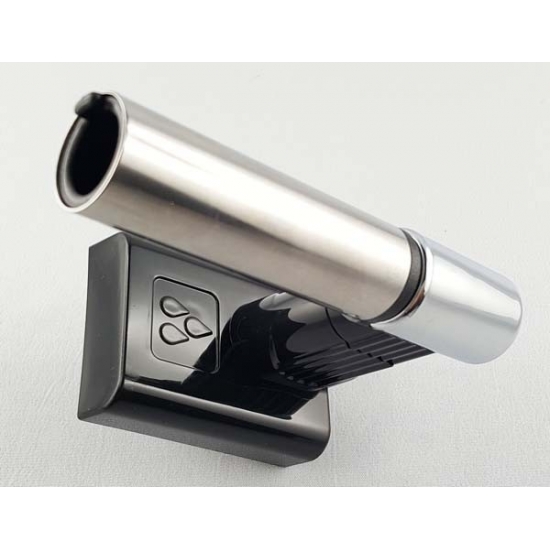 buse vapeur robot cafe delonghi 7313231991