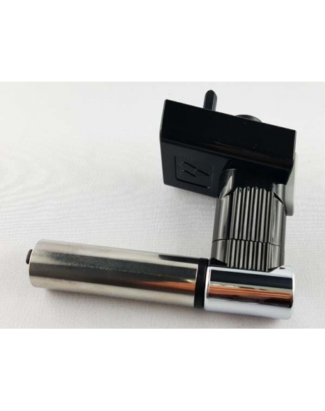 buse vapeur robot cafe delonghi 7313231991