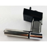 buse vapeur robot cafe delonghi 7313231991 buse vapeur robot cafe delonghi 7313231991