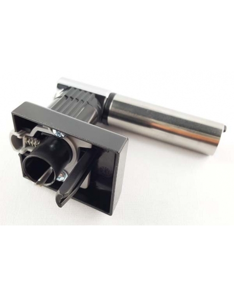 buse vapeur robot cafe delonghi 7313231991