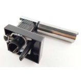 buse vapeur robot cafe delonghi 7313231991 buse vapeur robot cafe delonghi 7313231991