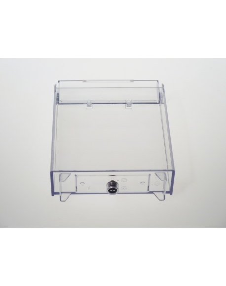 reservoir cafetiere delonghi lattissima en520 7313227841