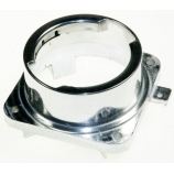 nez de chaudiere cafetiere expresso EC ECO310 ECOV310 delonghi 7313270759 7313286109