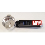 porte filtre cafetiere delonghi 7313271409 7313280829 porte filtre cafetiere delonghi 7313271409 7313280829