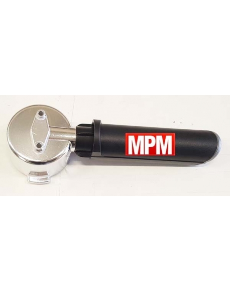 porte filtre cafetiere delonghi 7313271409 7313280829