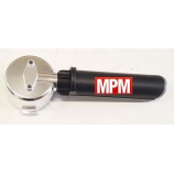 porte filtre cafetiere delonghi 7313271409 7313280829 porte filtre cafetiere delonghi 7313271409 7313280829