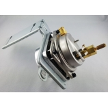 chaudiere 1000W 225V cafetiere expresso EC 7313273759 chaudiere 1000W 225V cafetiere expresso EC 7313273759