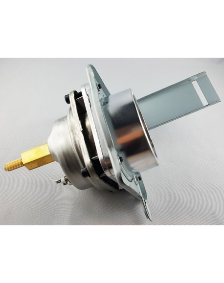 chaudiere 1000W 225V cafetiere expresso EC 7313273759