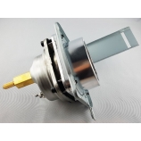 chaudiere 1000W 225V cafetiere expresso EC 7313273759 chaudiere 1000W 225V cafetiere expresso EC 7313273759