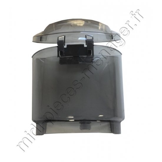 reservoir cafetiere delonghi 7313275619