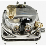 chaudiere complete machine a cafe encastrable BIE100 delonghi 7313276379