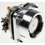 chaudiere complete machine a cafe encastrable BIE100 delonghi 7313276379