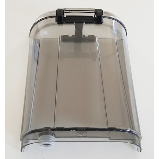 reservoir cafetiere expresso EC2 delonghi 7313282109