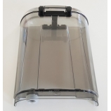 reservoir cafetiere expresso EC2 delonghi 7313282109 reservoir cafetiere expresso EC2 delonghi 7313282109
