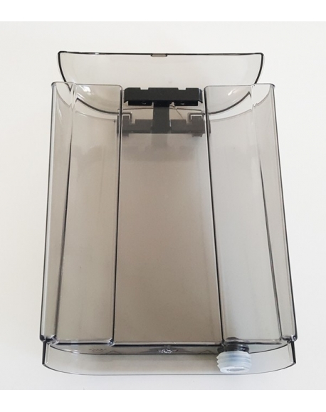 reservoir cafetiere expresso EC2 delonghi 7313282109
