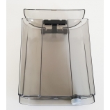 reservoir cafetiere expresso EC2 delonghi 7313282109 reservoir cafetiere expresso EC2 delonghi 7313282109