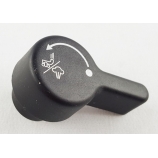 BOUTON CAFETIERE EXPRESSO EC250 DELONGHI 7313282199 BOUTON CAFETIERE EXPRESSO EC250 DELONGHI 7313282199