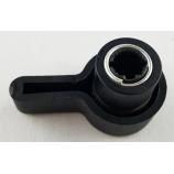 BOUTON CAFETIERE EXPRESSO EC250 DELONGHI 7313282199 BOUTON CAFETIERE EXPRESSO EC250 DELONGHI 7313282199