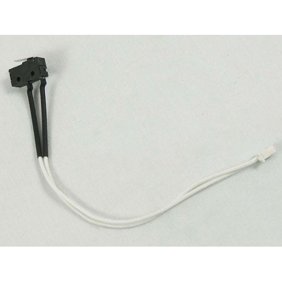 microswitch robot cuiseur KCP815 CCC200WH 7320670089