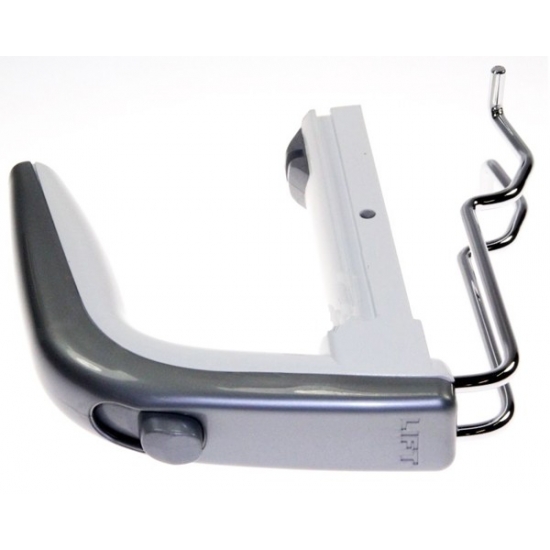 poignee friteuse F17 delonghi 7325135200