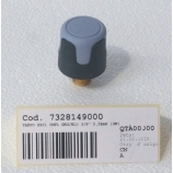 bouchon centrale vapeur delonghi 7328149000