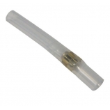 durite cafetiere delonghi 7313276649 durite cafetiere delonghi 7313276649