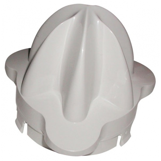 cone presse-agrumes MPZ6 / MPZ6PC braun BR64161627