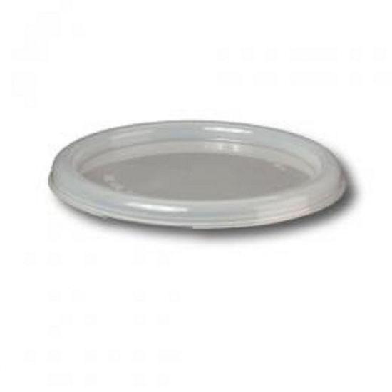couvercle de bol mixeur braun BR64187628