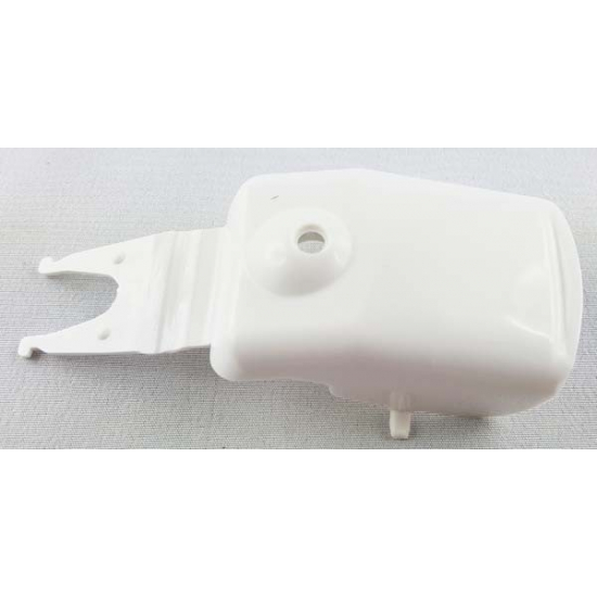 conduit ecoulement presse agrume braun BR64965622