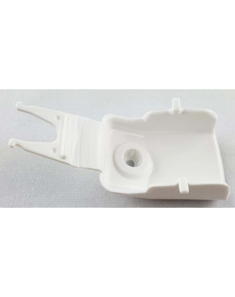 conduit ecoulement presse agrume braun BR64965622