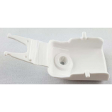 conduit ecoulement presse agrume braun BR64965622