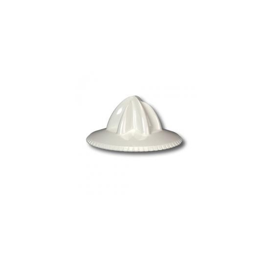 cone presse agrume braun BR64979633
