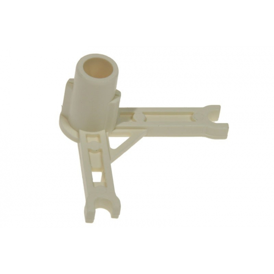 BR67000501 - Levier robot multifonction Braun