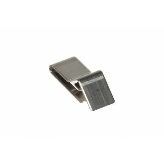 BR67002500 - Ressort plat robot multifonction Braun