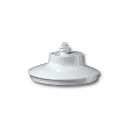 entraineur complet mixer multiquick 4 en 1 braun BR67051047