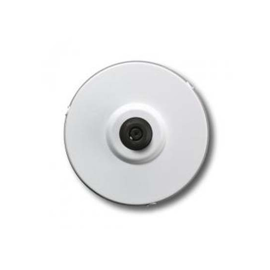 socle bouilloire multiquick 3 aquaexpress braun BR81239972