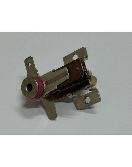 thermostat de four delonghi EO2079 gl1100