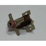thermostat de four delonghi EO2079 gl1100