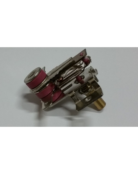 thermostat de four delonghi EO2079 gl1100