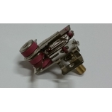 thermostat de four delonghi EO2079 gl1100