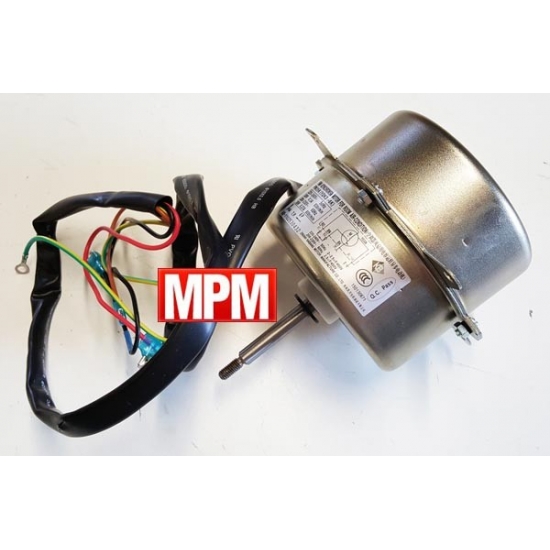 moteur climatiseur delonghi GR1034