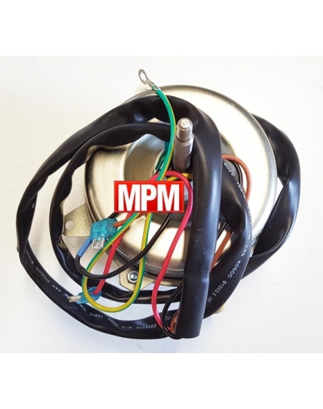 moteur climatiseur delonghi GR1034