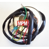 moteur climatiseur delonghi GR1034 moteur climatiseur delonghi GR1034