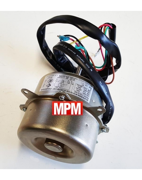 moteur climatiseur delonghi GR1034