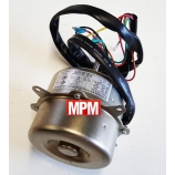 moteur climatiseur delonghi GR1034 moteur climatiseur delonghi GR1034